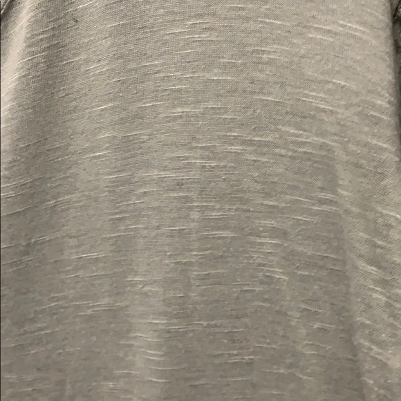 Floral Lace patterned blouse. - Picture 4 of 4